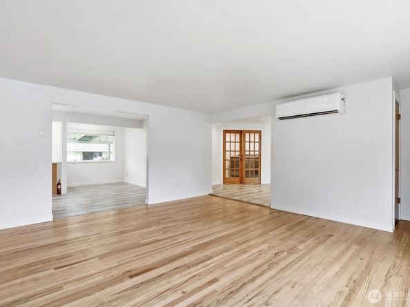 2821 NE Wyoming Street, Bremerton WA 98310