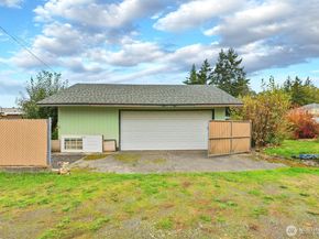 2821 NE Wyoming Street, Bremerton WA 98310