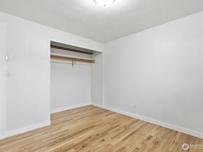 2821 NE Wyoming Street, Bremerton WA 98310