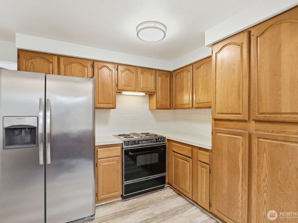 2821 NE Wyoming Street, Bremerton WA 98310