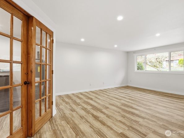 2821 NE Wyoming Street, Bremerton WA 98310