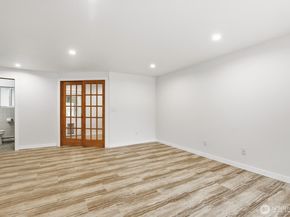 2821 NE Wyoming Street, Bremerton WA 98310