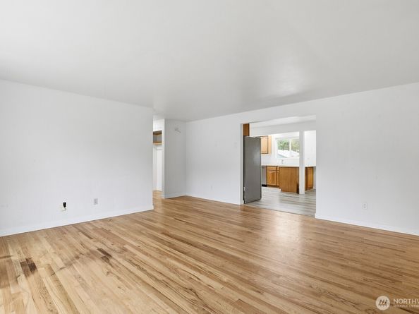 2821 NE Wyoming Street, Bremerton WA 98310