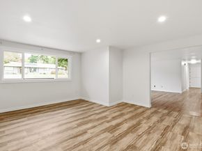 2821 NE Wyoming Street, Bremerton WA 98310