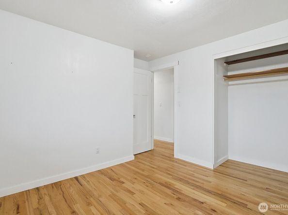 2821 NE Wyoming Street, Bremerton WA 98310