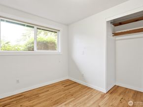 2821 NE Wyoming Street, Bremerton WA 98310