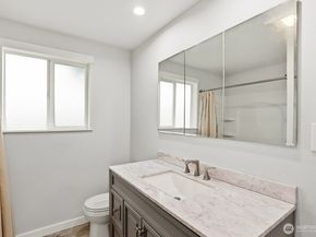 2821 NE Wyoming Street, Bremerton WA 98310