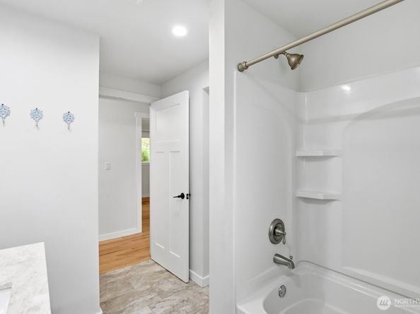 2821 NE Wyoming Street, Bremerton WA 98310