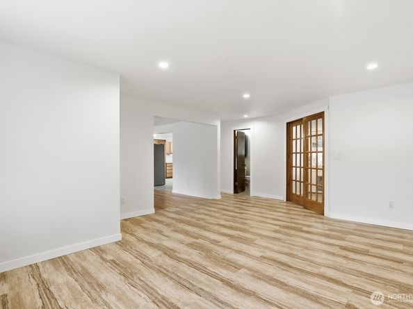 2821 NE Wyoming Street, Bremerton WA 98310