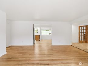 2821 NE Wyoming Street, Bremerton WA 98310