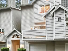 601 12th Avenue NW E4, Issaquah WA 98027