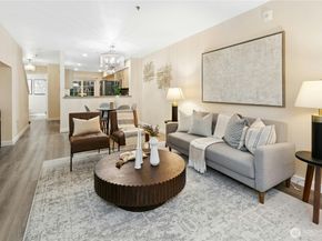 601 12th Avenue NW E4, Issaquah WA 98027