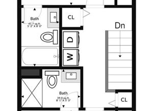 601 12th Avenue NW E4, Issaquah WA 98027