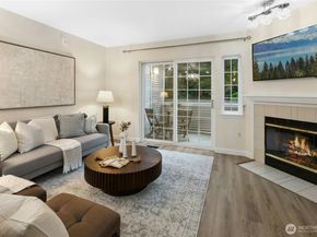 601 12th Avenue NW E4, Issaquah WA 98027