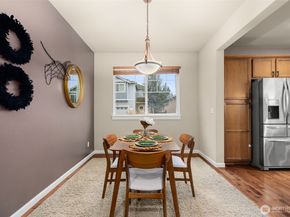 6380 Jagger Place NE, Bremerton WA 98311