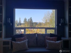 6380 Jagger Place NE, Bremerton WA 98311