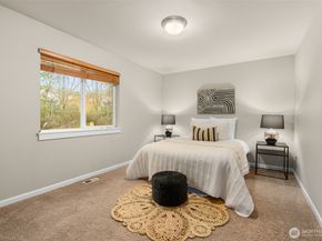 6380 Jagger Place NE, Bremerton WA 98311