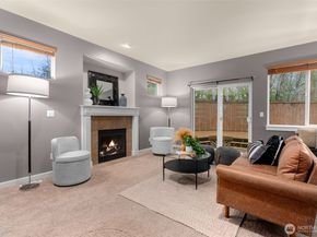 6380 Jagger Place NE, Bremerton WA 98311