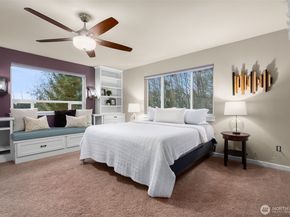 6380 Jagger Place NE, Bremerton WA 98311