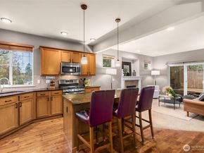 6380 Jagger Place NE, Bremerton WA 98311