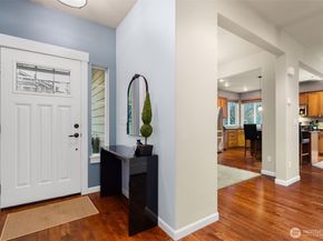 6380 Jagger Place NE, Bremerton WA 98311