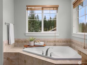 6380 Jagger Place NE, Bremerton WA 98311