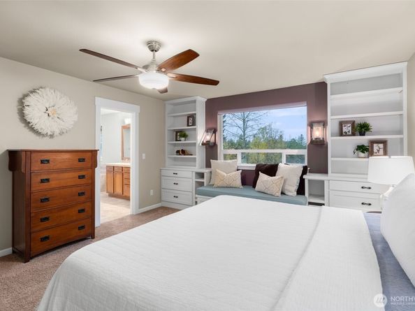 6380 Jagger Place NE, Bremerton WA 98311