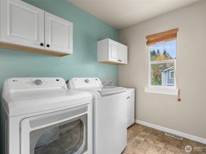 6380 Jagger Place NE, Bremerton WA 98311