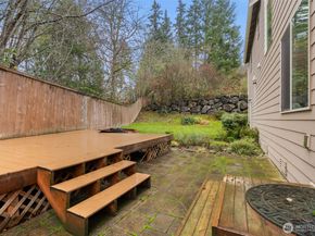 6380 Jagger Place NE, Bremerton WA 98311