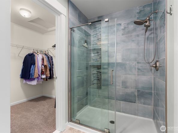 6380 Jagger Place NE, Bremerton WA 98311