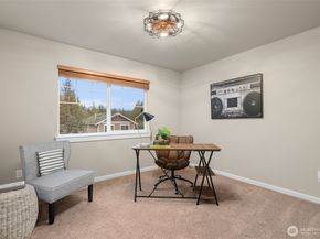 6380 Jagger Place NE, Bremerton WA 98311