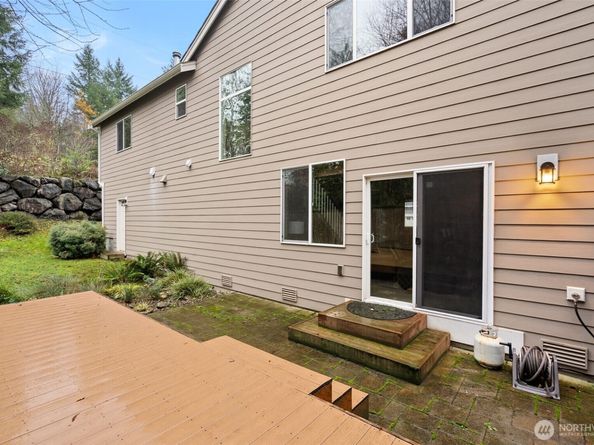6380 Jagger Place NE, Bremerton WA 98311