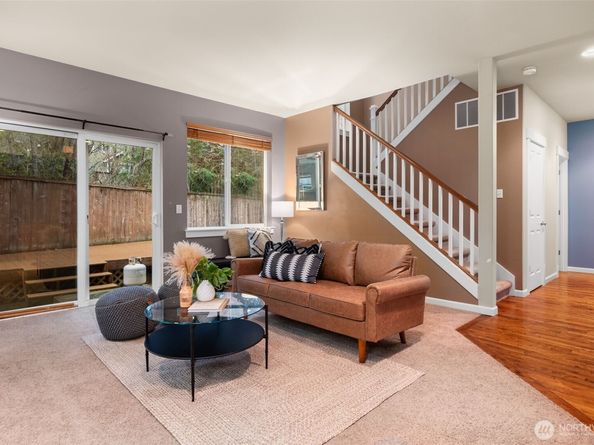 6380 Jagger Place NE, Bremerton WA 98311