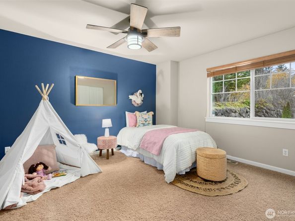 6380 Jagger Place NE, Bremerton WA 98311