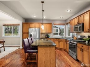 6380 Jagger Place NE, Bremerton WA 98311