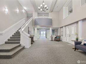 4133 224th Lane SE 103, Issaquah WA 98029