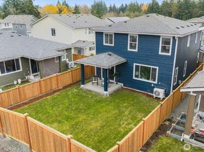 28015 40th Place S, Auburn WA 98001