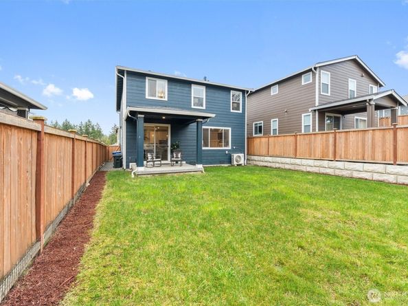 28015 40th Place S, Auburn WA 98001