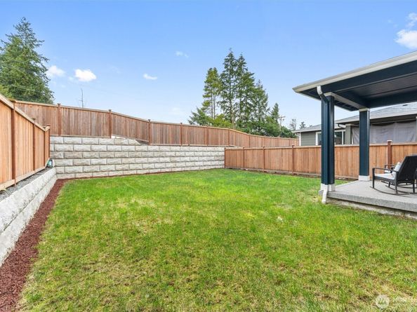 28015 40th Place S, Auburn WA 98001
