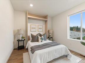 28015 40th Place S, Auburn WA 98001