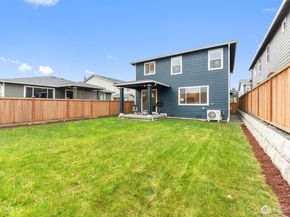 28015 40th Place S, Auburn WA 98001