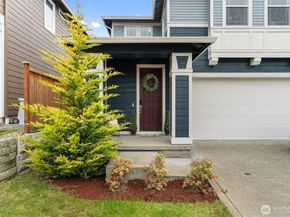 28015 40th Place S, Auburn WA 98001