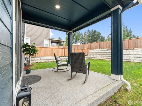 28015 40th Place S, Auburn WA 98001