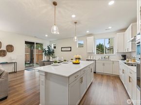 28015 40th Place S, Auburn WA 98001