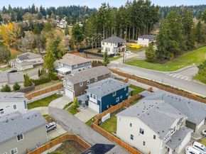 28015 40th Place S, Auburn WA 98001