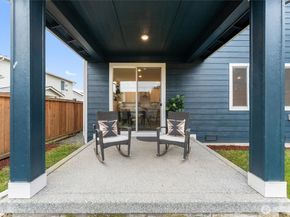 28015 40th Place S, Auburn WA 98001