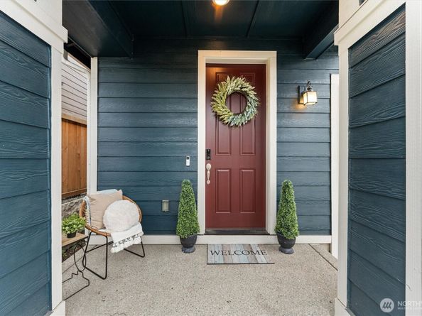 28015 40th Place S, Auburn WA 98001