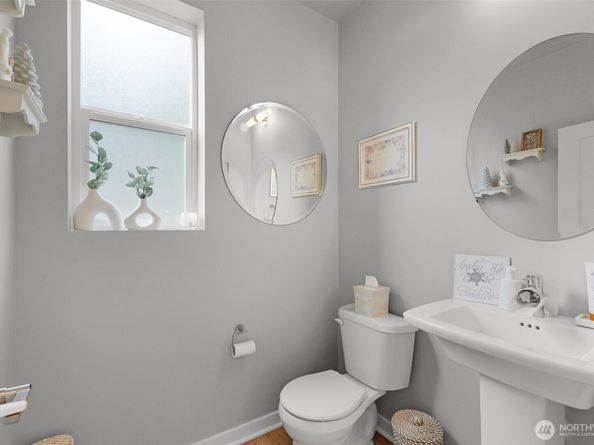 2012 101st Avenue SE 2, Lake Stevens WA 98258