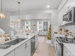 2012 101st Avenue SE 2, Lake Stevens WA 98258