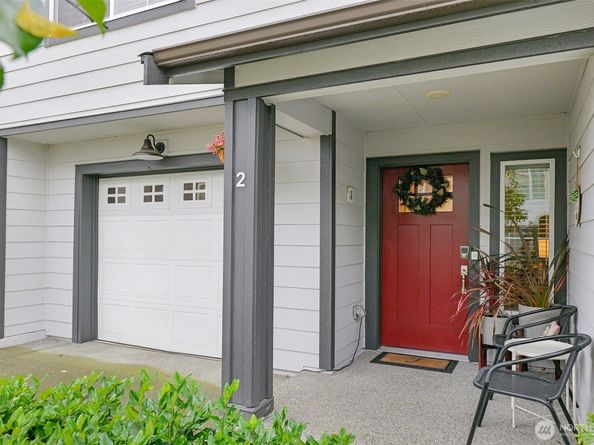 2012 101st Avenue SE 2, Lake Stevens WA 98258